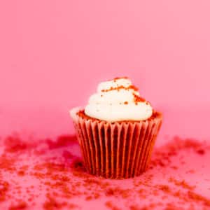 Red Velvet